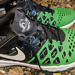 Nike Train Speed 4 - Oregon Ducks
